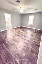 6310 NW Elm Ave in Lawton, OK - Building Photo - Building Photo