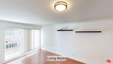4520 Natick Ave in Los Angeles, CA - Building Photo - Building Photo