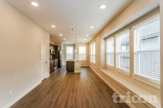 2315 Foster Hl Rd in Richmond, TX - Foto de edificio - Building Photo