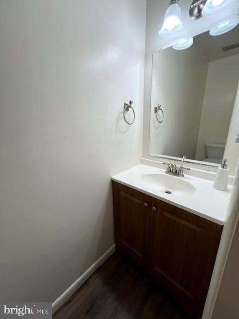 property at 8729 Sheridan Farms Ct