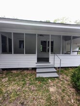 5795 FM 1122 in Silsbee, TX - Building Photo - Building Photo