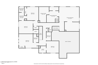 6206 W Buckhorn Trail in Phoenix, AZ - Building Photo - Building Photo