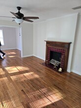 250 Atlantic Ave in Shreveport, LA - Building Photo - Building Photo