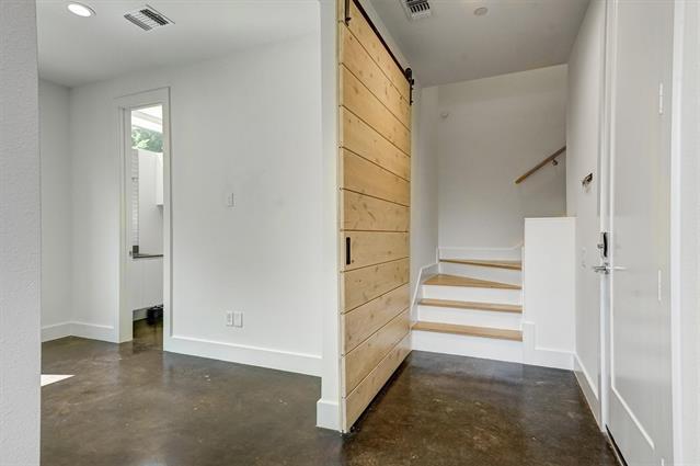 4503 Arberry Ln in Dallas, TX - Building Photo - Building Photo