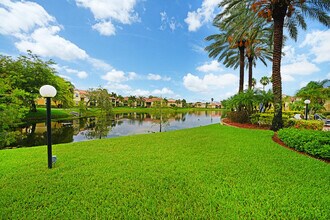 1239 SW 46th Ave, Unit 908 in Pompano Beach, FL - Building Photo - Building Photo