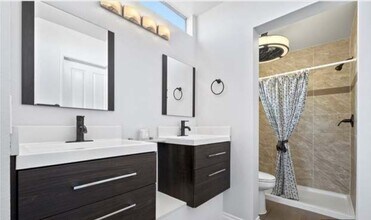 4581 Warner Ave, Unit 205 in Huntington Beach, CA - Building Photo - Building Photo