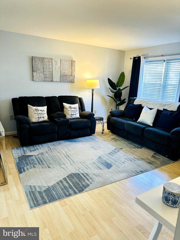 property at 5985 Grand Banks Rd