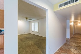 1113 E Balboa Dr in Tempe, AZ - Building Photo - Building Photo