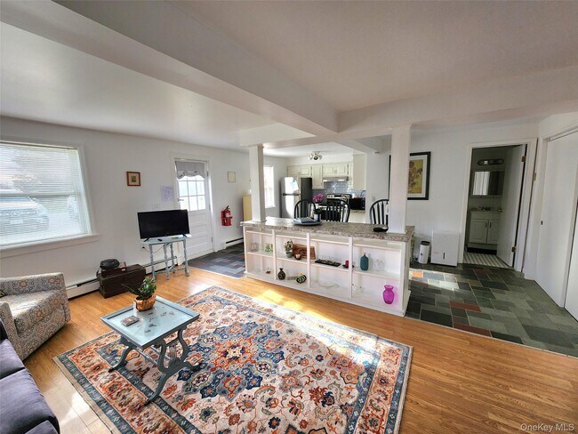 12 Traver Rd in Staatsburg, NY - Building Photo - Building Photo