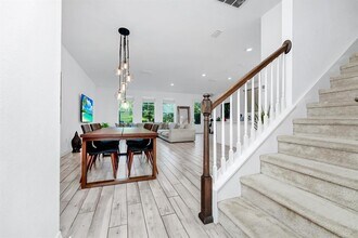 652 Benoi Dr in Davenport, FL - Building Photo - Building Photo