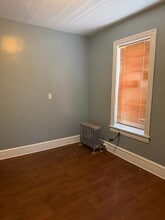 1115 Green St in Reading, PA - Building Photo - Building Photo