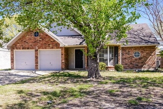 114 Windmill Ridge Dr in Rockwall, TX - Building Photo - Building Photo