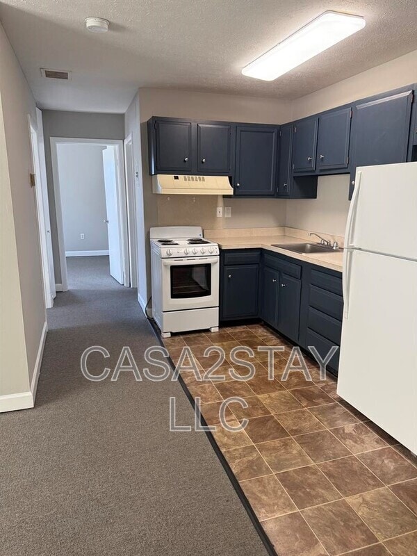 2119 St Johns Pl in Louisville, KY - Building Photo - Building Photo