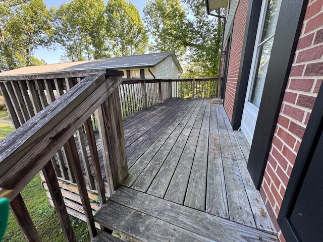 7 Rolling Meadows in Elkview, WV - Building Photo - Building Photo