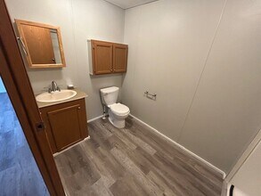 111 S Cedar Dr in Kalispell, MT - Building Photo - Building Photo