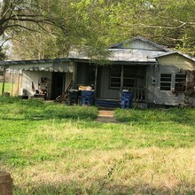 1383 Eugene Soileau Rd in Washington, LA - Building Photo - Building Photo