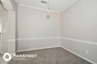 9254 Tamhaven Dr in Cordova, TN - Building Photo - Building Photo