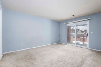 4289 Berkshire Dr in Sterling Heights, MI - Building Photo - Building Photo