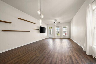 38420 Brown Rd, Unit B309 in Prairieville, LA - Building Photo - Building Photo