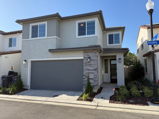 property at 1363 Kinship Dr