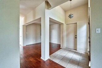 2712 Settlement Dr in Round Rock, TX - Building Photo - Building Photo