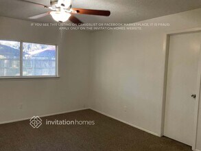 17102 Stone Stile Dr in Friendswood, TX - Building Photo - Building Photo