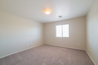 6809 S Camino De Azar in Tucson, AZ - Building Photo - Building Photo