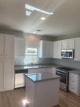 538 E 38th St in Houston, TX - Building Photo - Building Photo