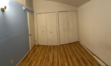 511 Harding Ave in Taft, CA - Building Photo - Building Photo