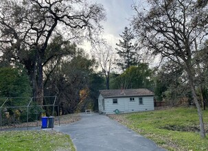 1952 Silverado Trail in Napa, CA - Building Photo - Building Photo