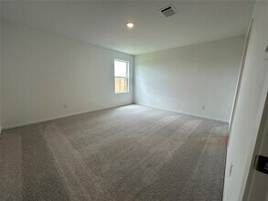 3033 Wild Dunes Dr in Katy, TX - Building Photo - Building Photo