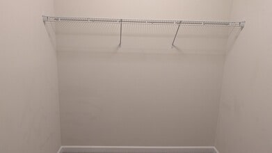 110 Trotter Rd in Weymouth, MA - Building Photo - Building Photo