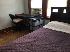 5 Harriet St, Unit 2 in Boston, MA - Building Photo - Building Photo