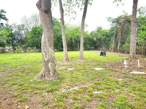 6221 Wipprecht St in Houston, TX - Building Photo - Building Photo