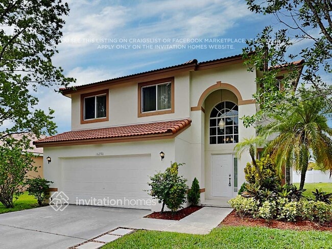 16290 SW 9th St