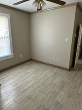 3135 Eads St in New Orleans, LA - Building Photo - Building Photo