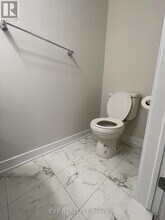 633 Corporal Private in Ottawa, ON - Building Photo - Building Photo