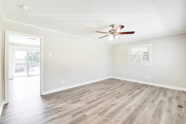 2134 Hopedale St in Kannapolis, NC - Building Photo - Building Photo