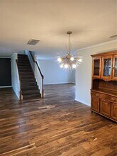 2914 Thistlewood Dr in Seagoville, TX - Building Photo - Building Photo