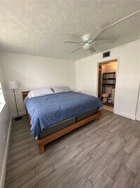 11 Willowbrook Ln photo'