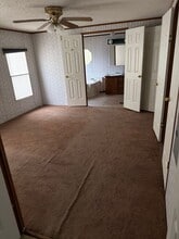 5118 US-80 in Pearl, MS - Building Photo - Building Photo