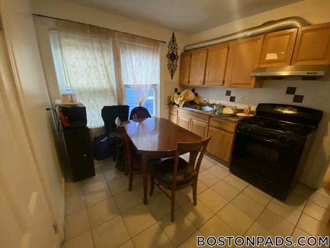 property at 8 Harvest St