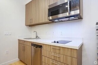 2711 Shattuck Ave. in Berkeley, CA - Building Photo - Building Photo