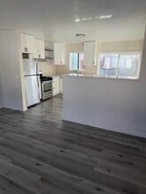 2122 E 11th St in National City, CA - Building Photo - Building Photo