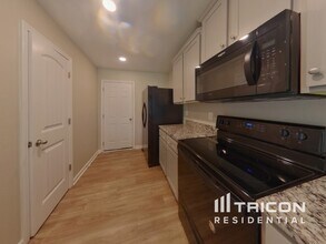 165 Trailwood Ct in Granite Quarry, NC - Building Photo - Building Photo