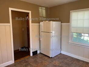 3007 Dartmouth Ave in Louisville, KY - Building Photo - Building Photo