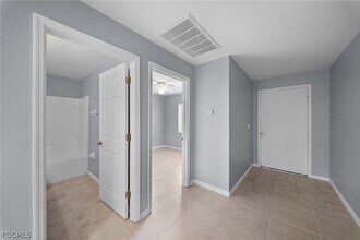 4838 29th St SW in Lehigh Acres, FL - Building Photo - Building Photo