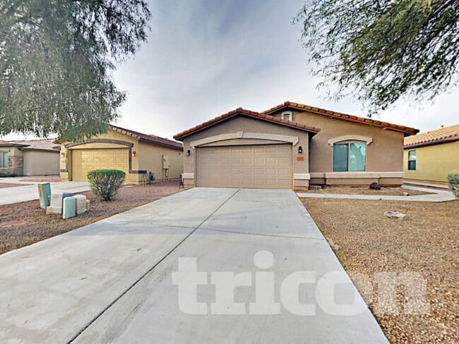 305 W Angus Rd in San Tan Valley, AZ - Building Photo - Building Photo