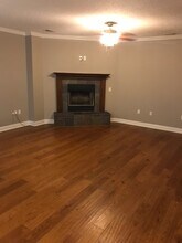 6515 Pne Mdw Ct in Hahira, GA - Building Photo - Building Photo