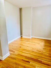 45 S Broadway, Unit 4J in Yonkers, NY - Foto de edificio - Building Photo